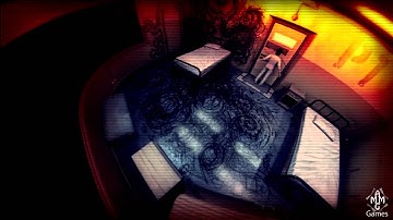 FEAR 3 Point man ending+after credits ending clip