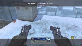 Clean Suicide | SubBase