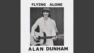 Video thumbnail of "Alan Dunham - Sally"