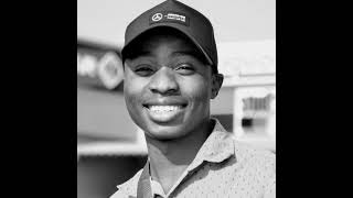 Live streaming of Mpumelelo Ncube