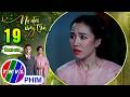 Bất chấp nhà trai có lý lịch khủng, Bảo Lan cũng... ''say no'' | NỢ ĐỜI VAY TRẢ