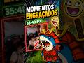 momentos de streamers dando rage #gameplay