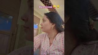 garmi se behal bani fukat fukat chulh #viralshort #youtubeshorts ##trending #bhojpuri #song #viral