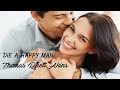 Die A Happy Man - Thomas Rhett Akins (tradução) HD