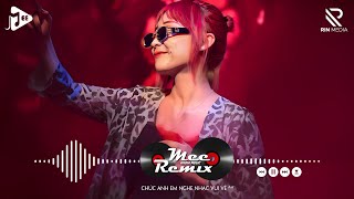 Download Lagu NONSTOP 2025 BAY PHÒNG BASS CỰC MẠNH ✈️ NHẠC SÀN VINAHOUSE DJ MIXTAPE 2025 ✈️ NHẠC REMIX CỰC MẠNH P8 MP3 Download Lagu NONSTOP 2025 BAY PHÒNG BASS CỰC MẠNH ✈️ NHẠC SÀN VINAHOUSE DJ MIXTAPE 2025 ✈️ NHẠC REMIX CỰC MẠNH P8 MP3