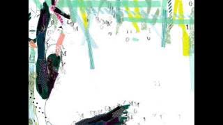 「 初音ミク Project Diva f 2nd 」 nanou - Hatsune Miku - Glory 3usi9 - Best of nanou