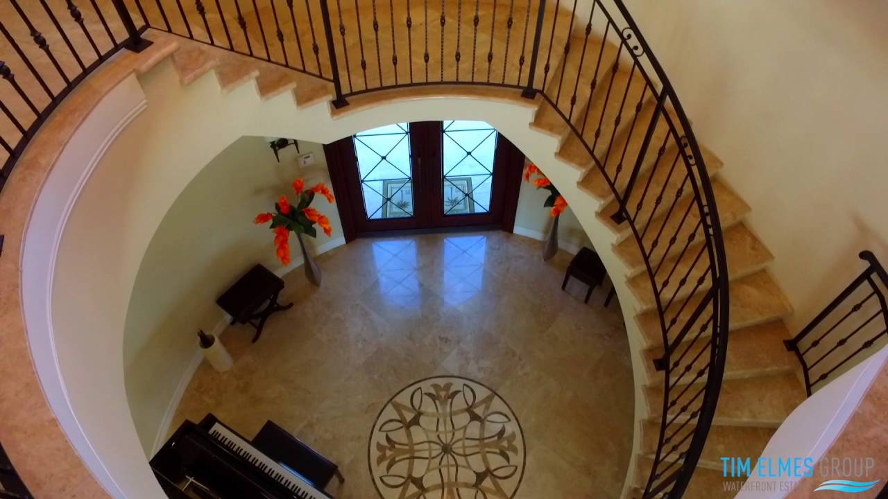 2300 Intracoastal Drive  Fort Lauderdale, FL  33305