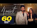 Capture de la vidéo 4 Mint - Nawab | Gurlez Akhtar |Desi Crew|Sruishty Maan|New Punjabi Songs|Latest Punjabi Songs 2021