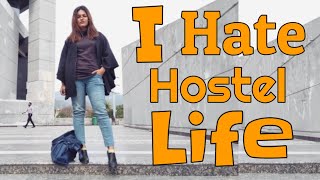 Hostels In Islamabad | All the possibilities for students | (Air  University Hostel)