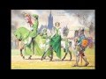 jousting tournaments of chivalry.wmv