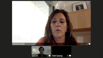 OpenShift Commons Briefing #19: Operational Dashboard for OpenShift 3 and Kubernetes