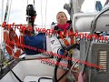 Rumbo in die Antarktis 2009 (mit deutschen Untertiteln)