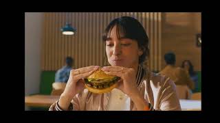 Adult Swim Commercial Break Friday November 8 2024 Part 12