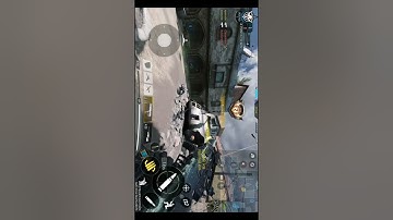 This Lobby is 99% Bots and 1% My Sanity 💀 | COD Mobile RAGE Gameplay