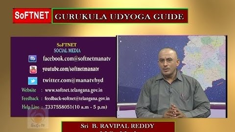 GURUKULAM || ANALYTICAL ABILITY REASONING || LIVE INTERACTIVE SESSION With B. Ravipal Reddy