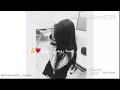 الميريدني ماريده 