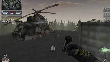 Warning!!! Amazing stack