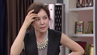 Sunny Again Tomorrow - Kim Tae-min's Last Shred of Pride Shattered, 'Furious' at Ji Soo-won. 07/1...