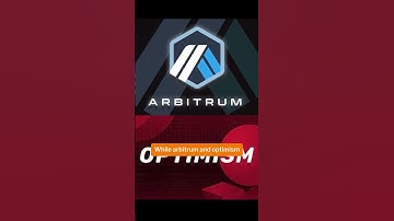 Eclipse will dominate #eclipse #solana #arbitrum #optimism #layer2  #bitcoin #ethereum