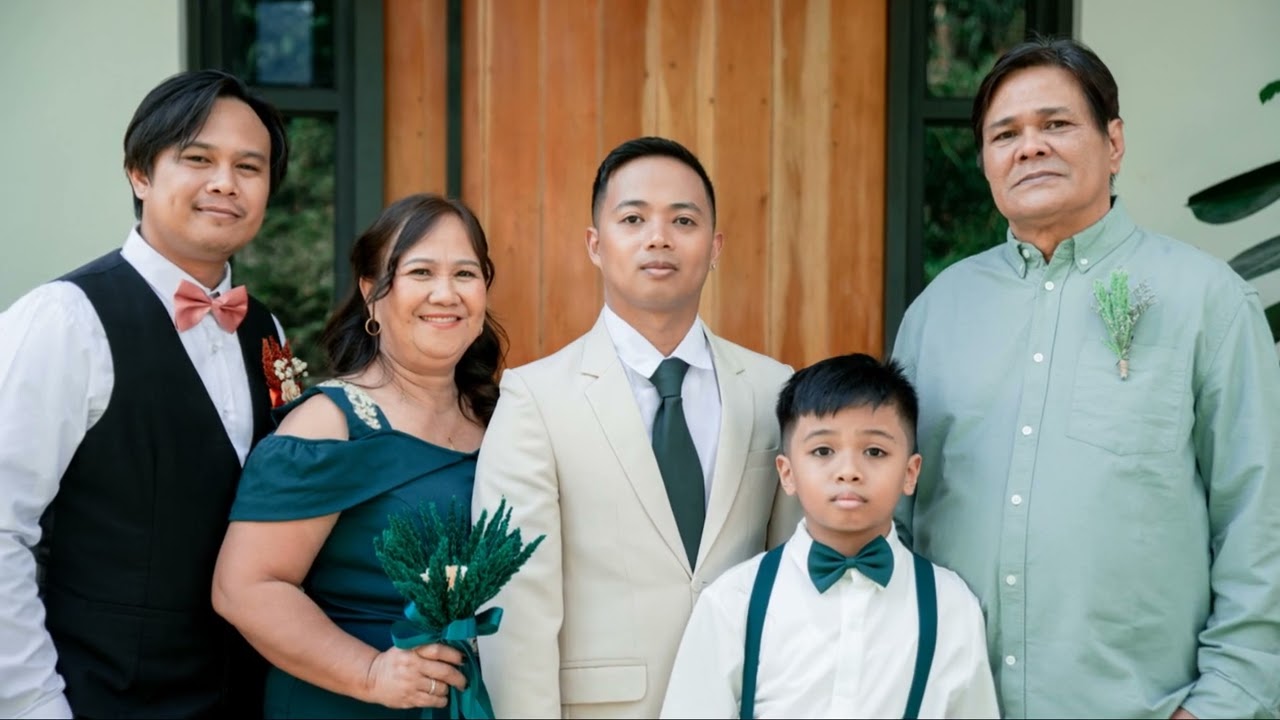 Extra Judicial Settlement 101