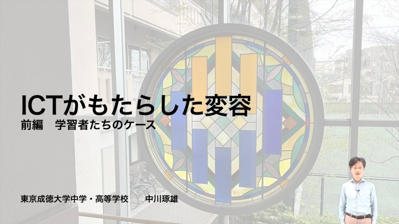 おとなの学びと変容 変容的学習とは何か おとなの学びと変容 変容的学習とは何か 通販｜セブンネット