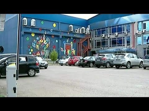 „რუსთავი ორში“ პარტნიორთა კრება მიმდინარეობს