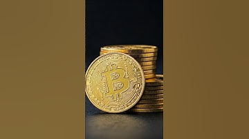 Crypto For Beginners #shorts