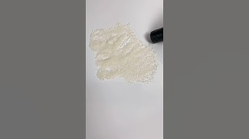 Experiment No.234   | Relaxing Tricks & Tips | #Shorts #ytshorts #Experiment #Tricks #testing #power