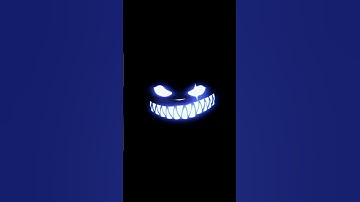 M416 ONLY headshot trick Only head aim sensitivity & Zero recoil 1v1 Tdm edit 1v1 room #shorts #