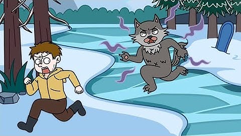 brain out 2 level 276