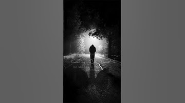 قران كريم لأ تهرب بلأ أسمع #اكسبلور #يارب #القرآن_الكريم