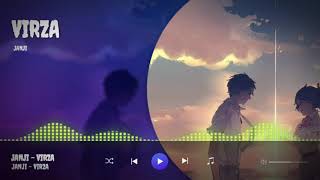 StoryWA Viral ~ JANJI ( VIRZA )