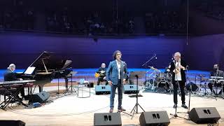 çok yorgunum, beni bekleme kaptan, ( Cem Karaca), Teyfik Rodos, Kürşat Başar