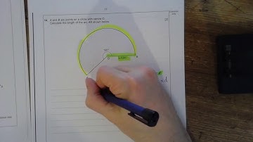 WJEC GCSE Summer 2018 Mathematics Unit 2 Higher