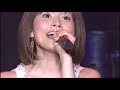 だって 生きてかなくちゃ / 安倍なつみ (from Hello! Project 2008 Winter ~かしまし エルダークラブ~)