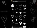 Instagram Hidden Stickers Secret Instagram Stickers Instagram Story Stickers Shorts Viral Edit Instagram Hidden Stickers Secret Instagram Stickers Instagram Story Stickers Shorts Viral Edit