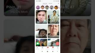 Hướng dẫn tắt quảng cáo trên Falo screenshot 2