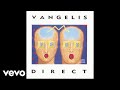 Vangelis  dial out audio