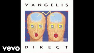 Vangelis - Dial Out (Audio) chords