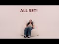 ReleFree Cafy Bean Bag--Release your inner freedom,Relax,Comfort#relefree #leisurechair#beanbagchair