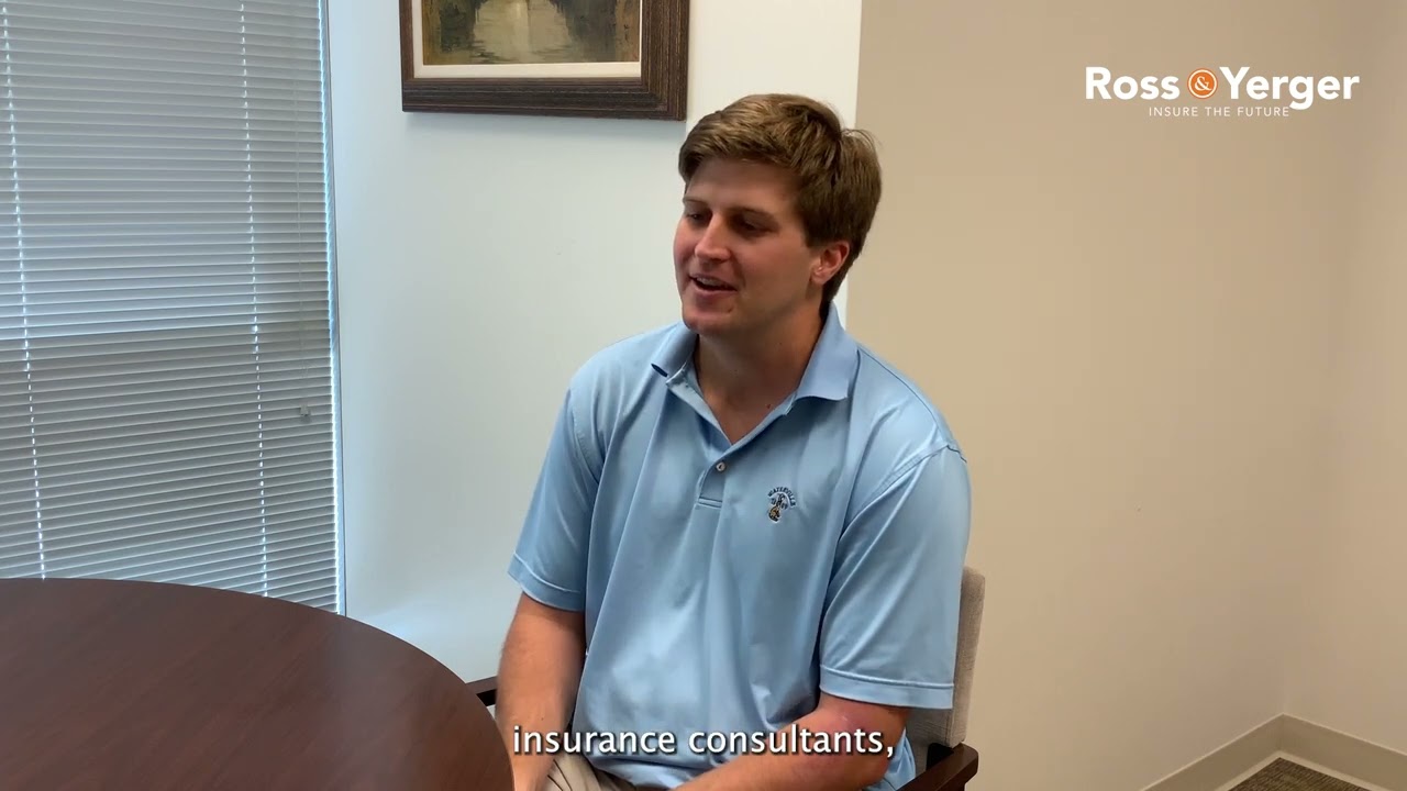 R&Y Affordable Housing Intro Video