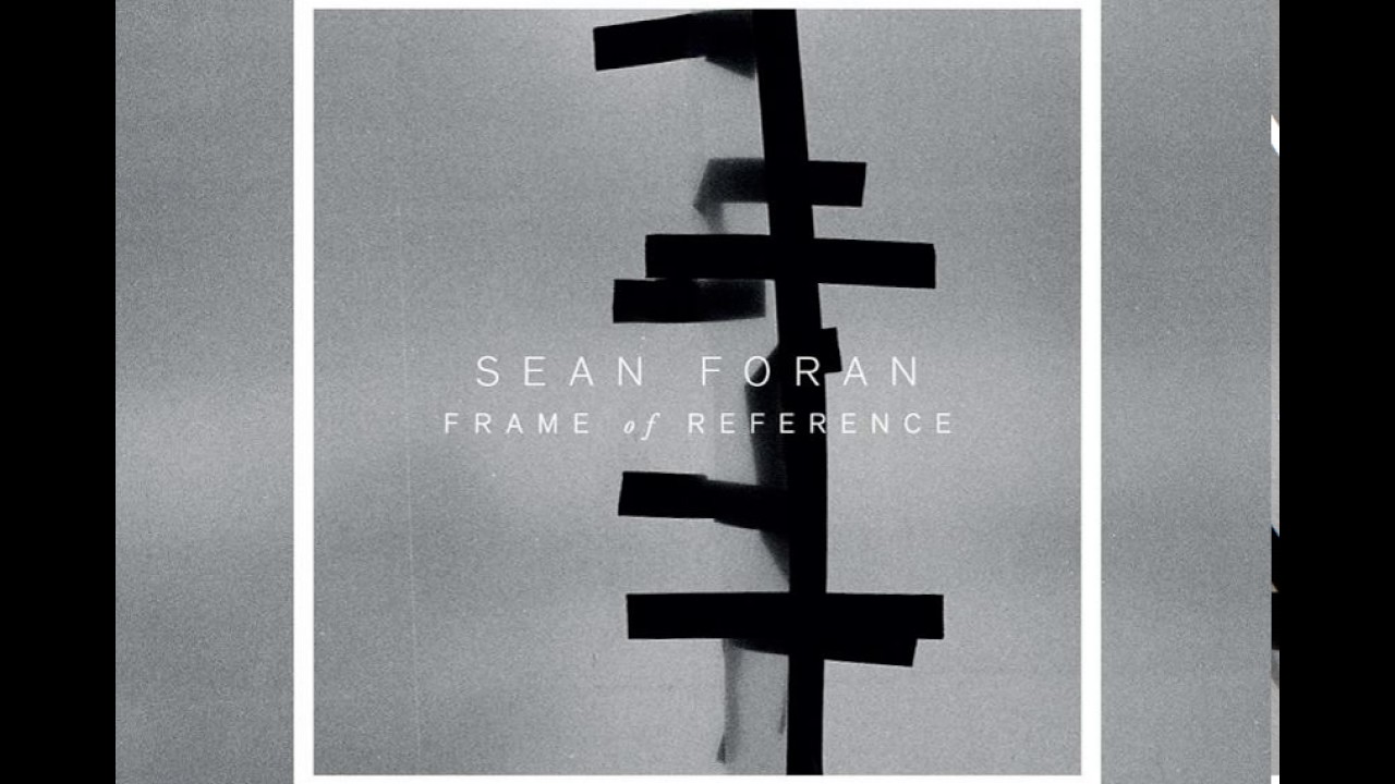 Sean Foran — Une Fille