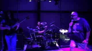 System of a Down - BYOB (Cover) Band (HD)