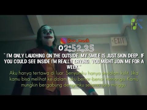 new-quotes-joker-2019-|-story-wa-terbaru-literasi-songs-lay-lay-lay-remix