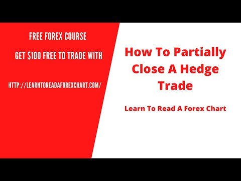 forex-hedging-strategy-|-video-4