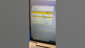 tMap Talend Component #talend #tmap