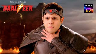 Baalveer S4 | Ep 1 & Ep 2 | RECAP | बालवीर S4