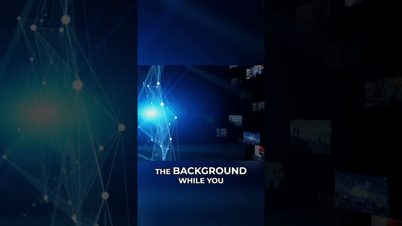 Zapier AI Actions Automate Everything While You Do Nothing