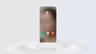 Iepazīstinām LG UX 9.0: Kas jauns? screenshot 1