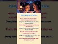 Easy English Conversation for Beginners | Shadowing Practice | Bedtime Routine